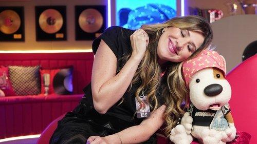 Bookaboo