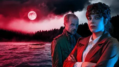 Die Toten vom Bodensee