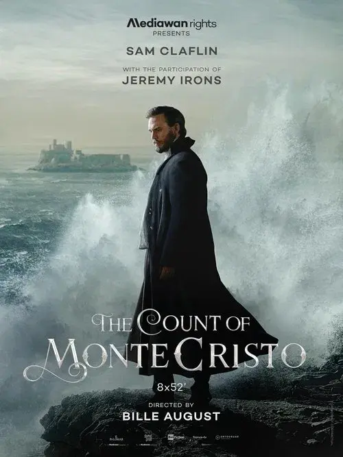 Il Conte di Montecristo
