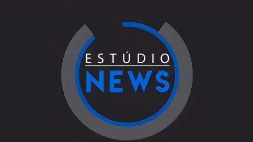 Estúdio News
