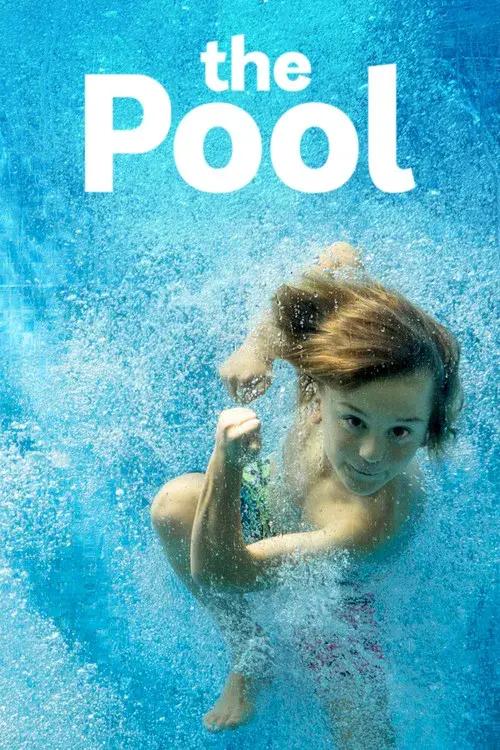 The Pool