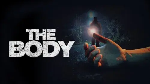 The Body