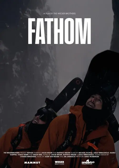 Fathom