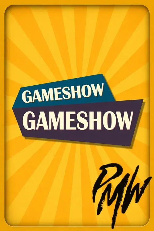 Gameshow Gameshow