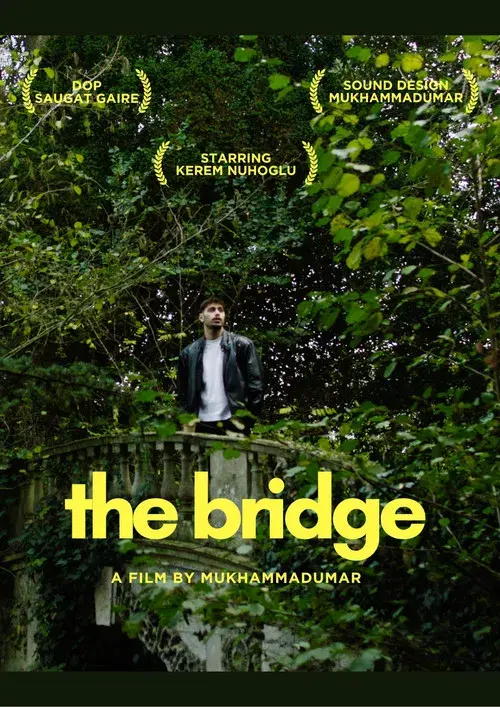 The Bridge