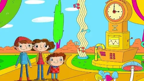 La Orquestita