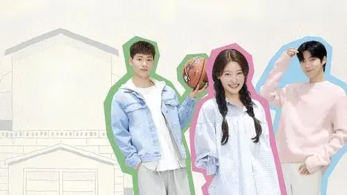 조립식 가족