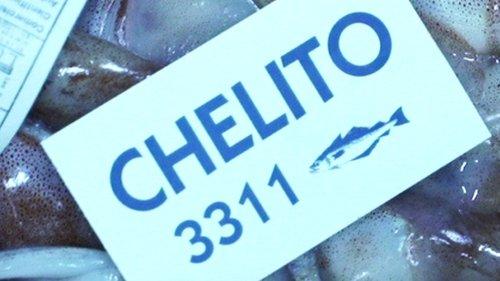 Chelito