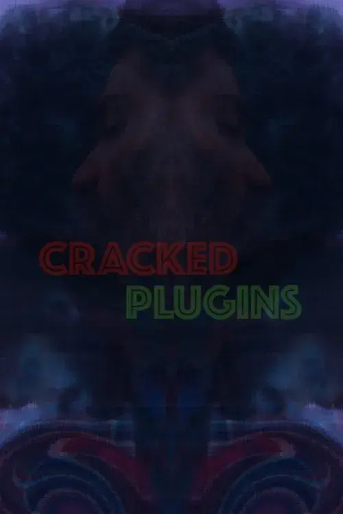 Cracked Plugins