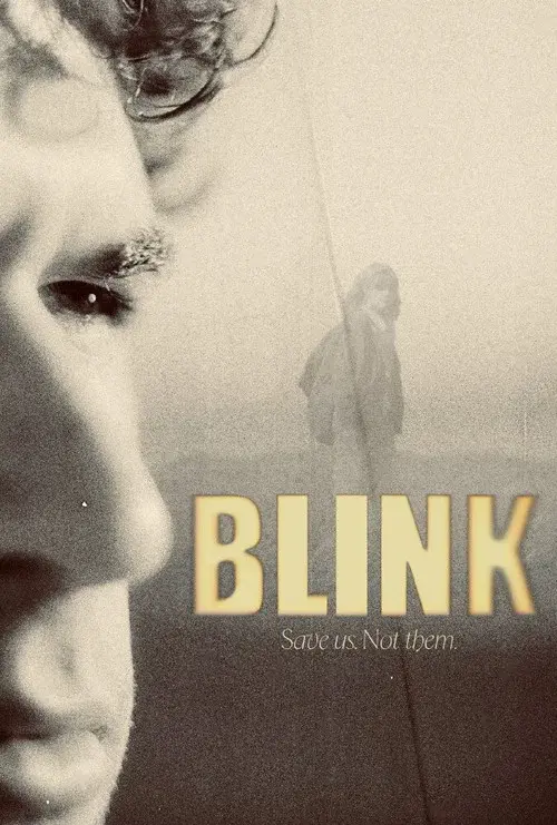 Blink