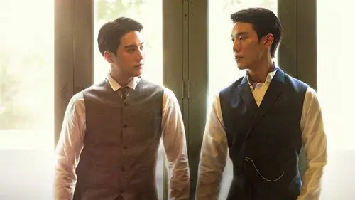 จาฤกรติชา