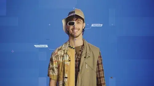 Donovan Incognito