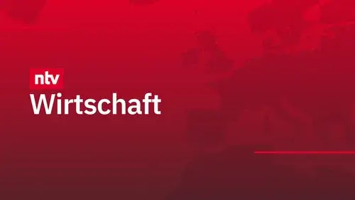 ntv Wirtschaft