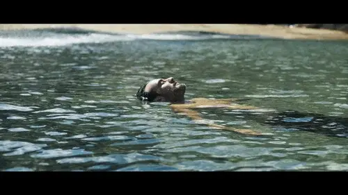 ÖZ