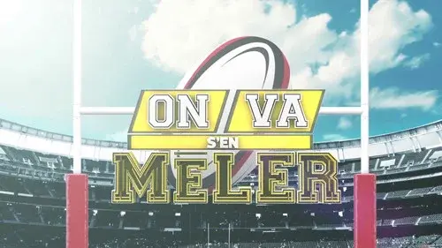 On va s'en mêler !