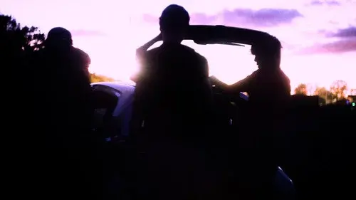 S K 8