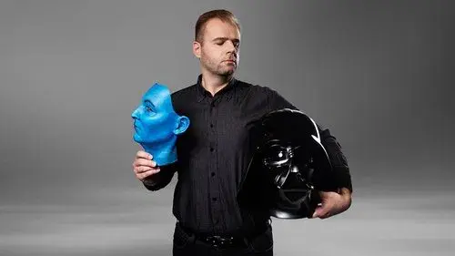 Dobrze, że nosimy maski