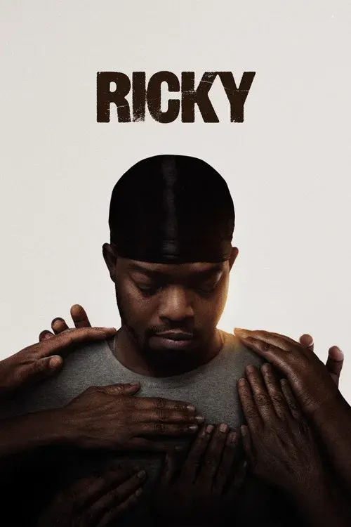 Ricky