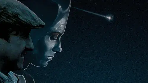 StarGirl
