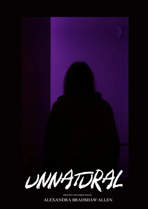 Unnatural