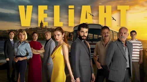 Veliaht