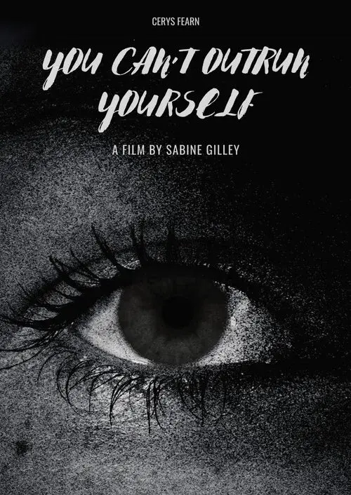 You Can't Outrun Yourself