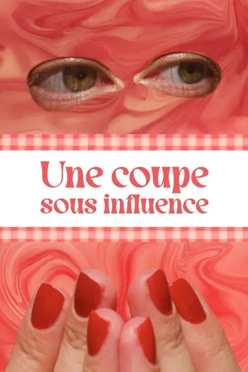 Une coupe sous influence