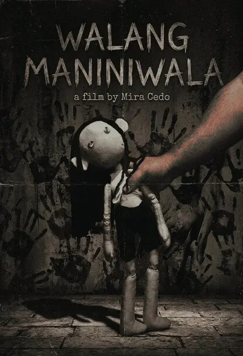 Walang Maniniwala