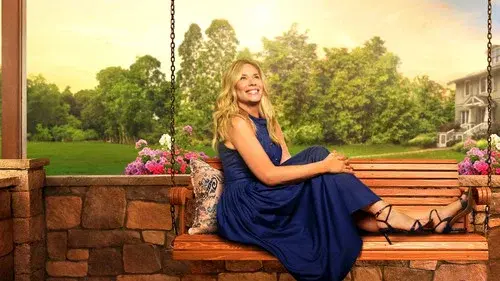Leanne