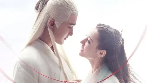 三生三世枕上书