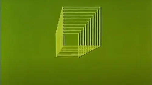 Matrix