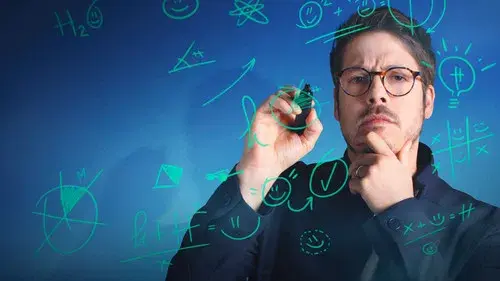 O Que Você Não Sabia Sobre o Humor Brasileiro