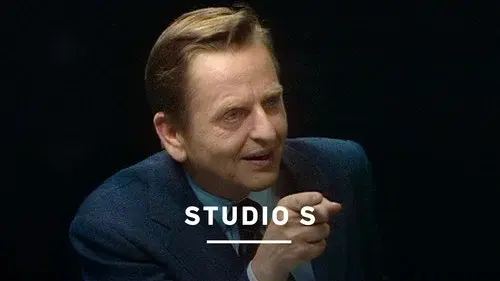 Studio S