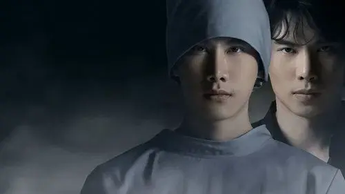 พฤติการณ์ที่ตาย