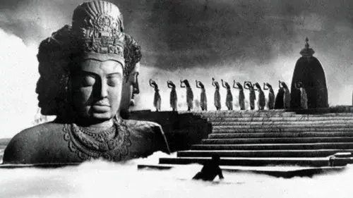 Awaara
