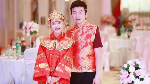 我不是精英