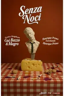 Senza Noci
