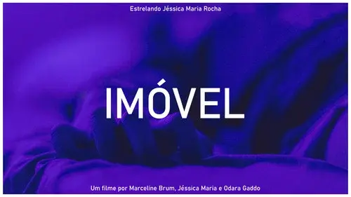 Imóvel