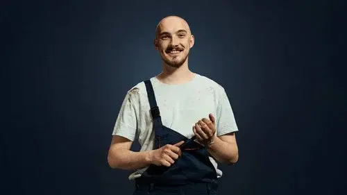 Вітя