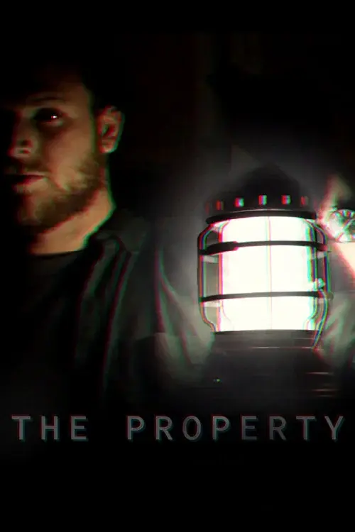 The Property