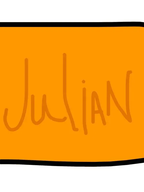 Julian