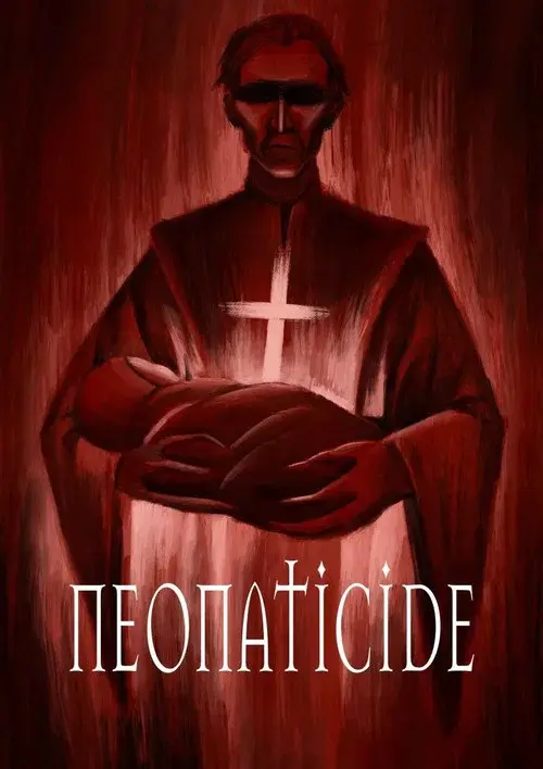 Neonaticide