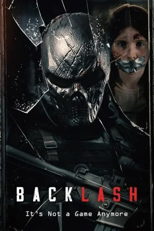 Backlash