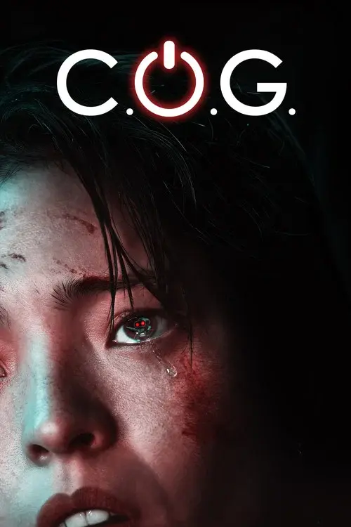C.O.G.