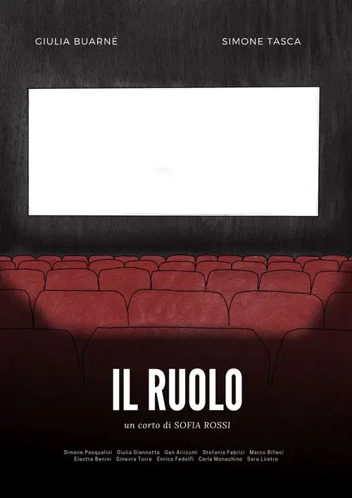 Il Ruolo