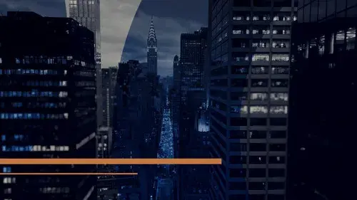 The Daily Report with John Dickerson