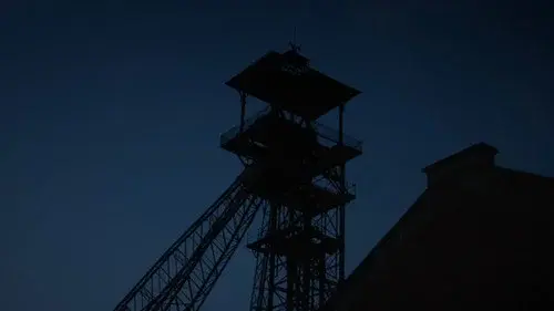La Catastrophe de Liévin