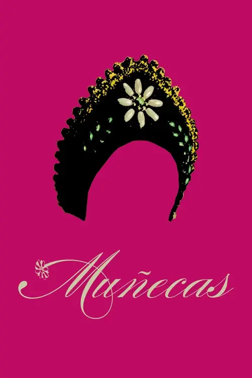 Muñecas