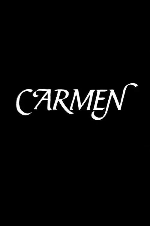 Carmen