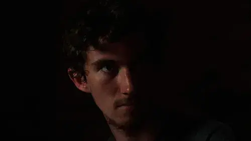 Attack on Arkinboro Lane